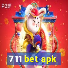 711 bet apk